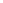 Vital_Elements-Health_Logo